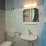 Vivian 4* Argostoli (Kefalonia)