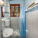 Vivian Gasthuis 4*