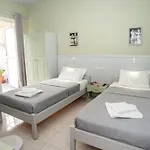 Vivian Gasthuis 4*