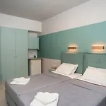 Vivian 4* Argostoli (Kefalonia)