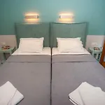 Gasthuis Vivian 4*