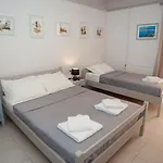 Guest house Vivian