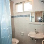 Vivian Guest house 4*