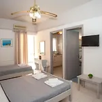 Vivian Guest house