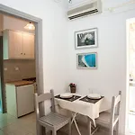 Vivian Guest house 4*