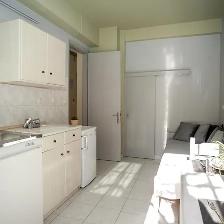 Vivian 4* Аргостолион