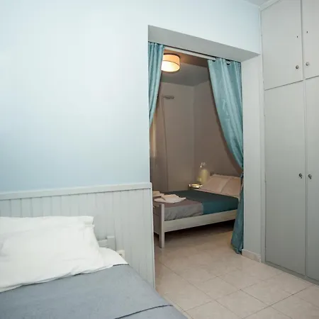 Vivian Аргостолион